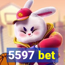 5597 bet